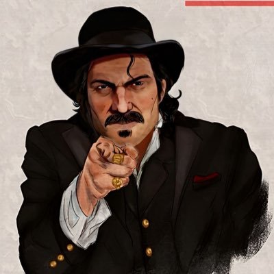 abohial511's profile picture. استغفرالله العضيم و أتوب إليه
