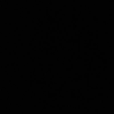 rodolfinho_08's profile picture. Ousadia e Alegria!!