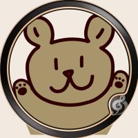 ๆฅ๐ผ๐๐ฆ๐ข๐ธ๐ต๐ (@six6942) 's Twitter Profile Photo ๆฅ๐ผ๐๐ฆ๐ข๐ธ๐ต๐ (@six6942) 's Twitter Profile Photo
