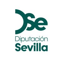 Diputación de Sevilla (@dipusevi) 's Twitter Profile