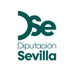 Diputación de Sevilla (@dipusevi) Twitter profile photo Diputación de Sevilla (@dipusevi) Twitter profile photo