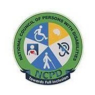 NCPD Rwanda Profile