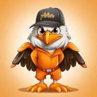 Sunny-π🦅👊 (@wangzg119) 's Twitter Profile Photo Sunny-π🦅👊 (@wangzg119) 's Twitter Profile Photo