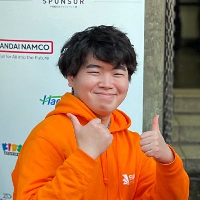 マチコーさんのプロフィール画像