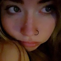 kinkygirl (@kinkbaby00) 's Twitter Profile