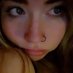 kinkygirl (@kinkbaby00) Twitter profile photo kinkygirl (@kinkbaby00) Twitter profile photo