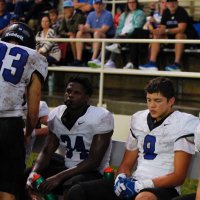 Paul Hill (@paulhill_27) 's Twitter Profile Photo Paul Hill (@paulhill_27) 's Twitter Profile Photo