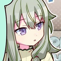 Tiγ― | π,π€ (@sqr_x1) 's Twitter Profile