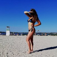 June (@wagner_june77) 's Twitter Profile