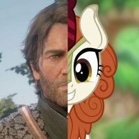 Robotzote (@robotsote) 's Twitter Profile