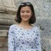 Julleann Calibang (@jsnabi18) Twitter profile photo Julleann Calibang (@jsnabi18) Twitter profile photo