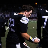 Logan Braden (@loganbraden2027) 's Twitter Profile Photo Logan Braden (@loganbraden2027) 's Twitter Profile Photo