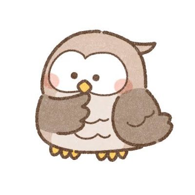 tanabetin's profile picture. 