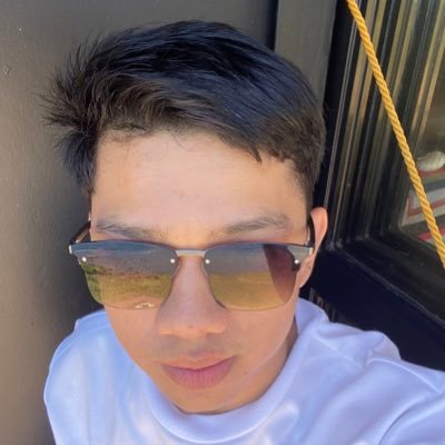 nethken_kennet's profile picture. 