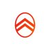 Citroën (@citroen) Twitter profile photo Citroën (@citroen) Twitter profile photo