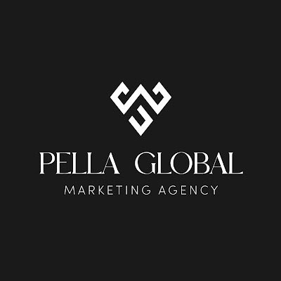 @pellaglobalnet