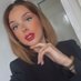Mistress Tilly (@mistresstillyxx) Twitter profile photo Mistress Tilly (@mistresstillyxx) Twitter profile photo