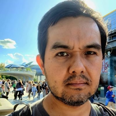 Informaticien de métier - Photographe amateur -
https://t.co/BRuZE6ke5P - https://t.co/kHdnUNmyBO