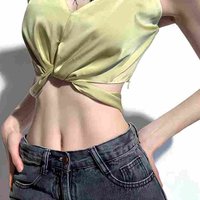 景洪 网调/女王小慧 (@powlowski9511) 's Twitter Profile