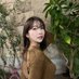 和田萌 (@moe_w211) Twitter profile photo 和田萌 (@moe_w211) Twitter profile photo