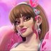 Alexandra Online (@alexandraon1ine) Twitter profile photo Alexandra Online (@alexandraon1ine) Twitter profile photo