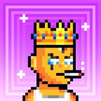 Nas kate A (@naskateraid) 's Twitter Profile