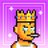Nas kate A ◎ avatar