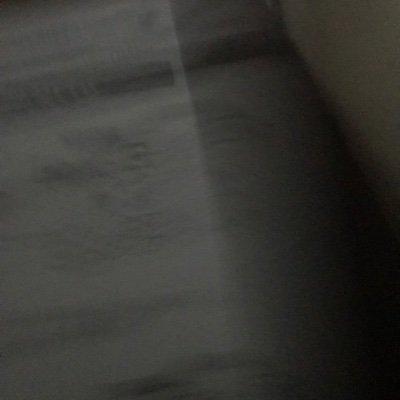 funny1234chill's profile picture. 