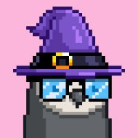 Late Kelli (@kellilate3148) Twitter profile photo