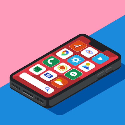 BenKlock728120's profile picture. 