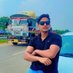 Gaurav Tiwari (@gaurau_7887) Twitter profile photo Gaurav Tiwari (@gaurau_7887) Twitter profile photo
