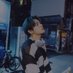 (A)Lyaa ๐ (@ynjunhan) Twitter profile photo (A)Lyaa ๐ (@ynjunhan) Twitter profile photo