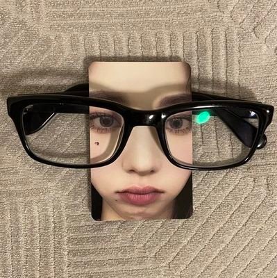 catarinabluv's profile picture. odgj, orang dalam genggaman jimin-yu
annyeongz enthusiasm✨