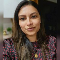 Sujita Narayan (@sujitanarayan) 's Twitter Profile
