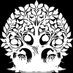 ALCMST STAFF (@alcmststaff) Twitter profile photo ALCMST STAFF (@alcmststaff) Twitter profile photo