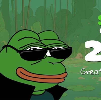 X1000882480's profile picture. 