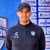 heriberto olvera (@olvera_5) Twitter profile photo heriberto olvera (@olvera_5) Twitter profile photo