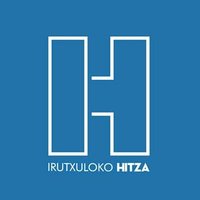 Irutxuloko Hitza (@irutxulo) 's Twitter Profile Photo Irutxuloko Hitza (@irutxulo) 's Twitter Profile Photo