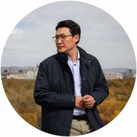 Амартүвшин Амгаланбаярын (@amartuvshnn) 's Twitter Profile