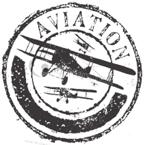 DeCockpit's profile picture. Dineren, lunchen, een kopje koffie of gewoon een drankje, terwijl u uitkijkt over Vliegveld Seppe.