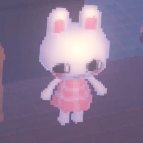 liaさんのプロフィール画像