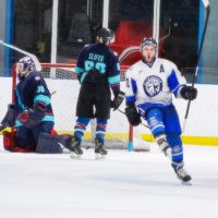Jacob Harrison (@jakeh_11) 's Twitter Profile