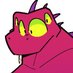 Acrid from Risk of Rain 2 (@acriddoggo) Twitter profile photo Acrid from Risk of Rain 2 (@acriddoggo) Twitter profile photo
