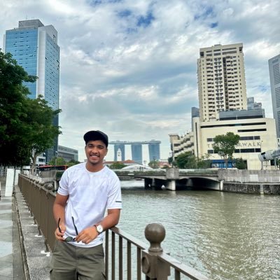 Engineer | Web3 | Defi | Learner | Network State ✈️. Building @bloomsocialhq