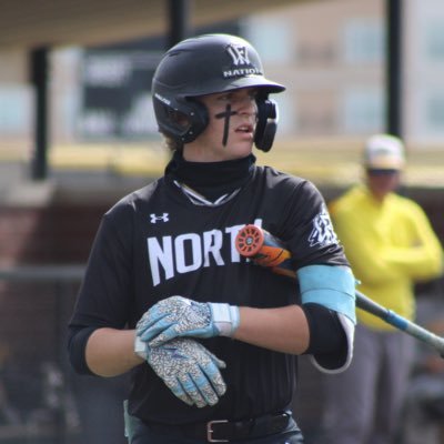 Dunlap, IL | DHS ‘27 ⚾️| @WOWFactorIL2027 | @WFNorthNational | 5’10 170lbs | MIF/RHP | 📞309-253-4902