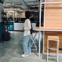 𐂂 (@fatmanasser_x) Twitter profile photo