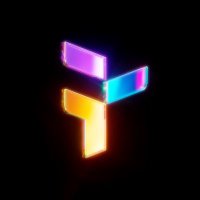 Tria (@usetria) 's Twitter Profile Photo Tria (@usetria) 's Twitter Profile Photo