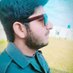 Abuzar Recipe 🤤 (@abuzar2345) Twitter profile photo Abuzar Recipe 🤤 (@abuzar2345) Twitter profile photo