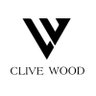clivewoodsa's profile picture. كلايف وود | CLIVE WOOD مزيج بين الشغف والخبرة والذوق التي نصف بها أعمالنا في مجال العطور الفاخرة.. تسوق الان 
للتواصل واتساب : https://t.co/XmzYZSfIv9
