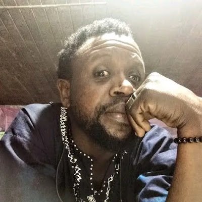 OmoIjo23608's profile picture. Community Enthusiastic=Documentary Photographer and lover of humanity